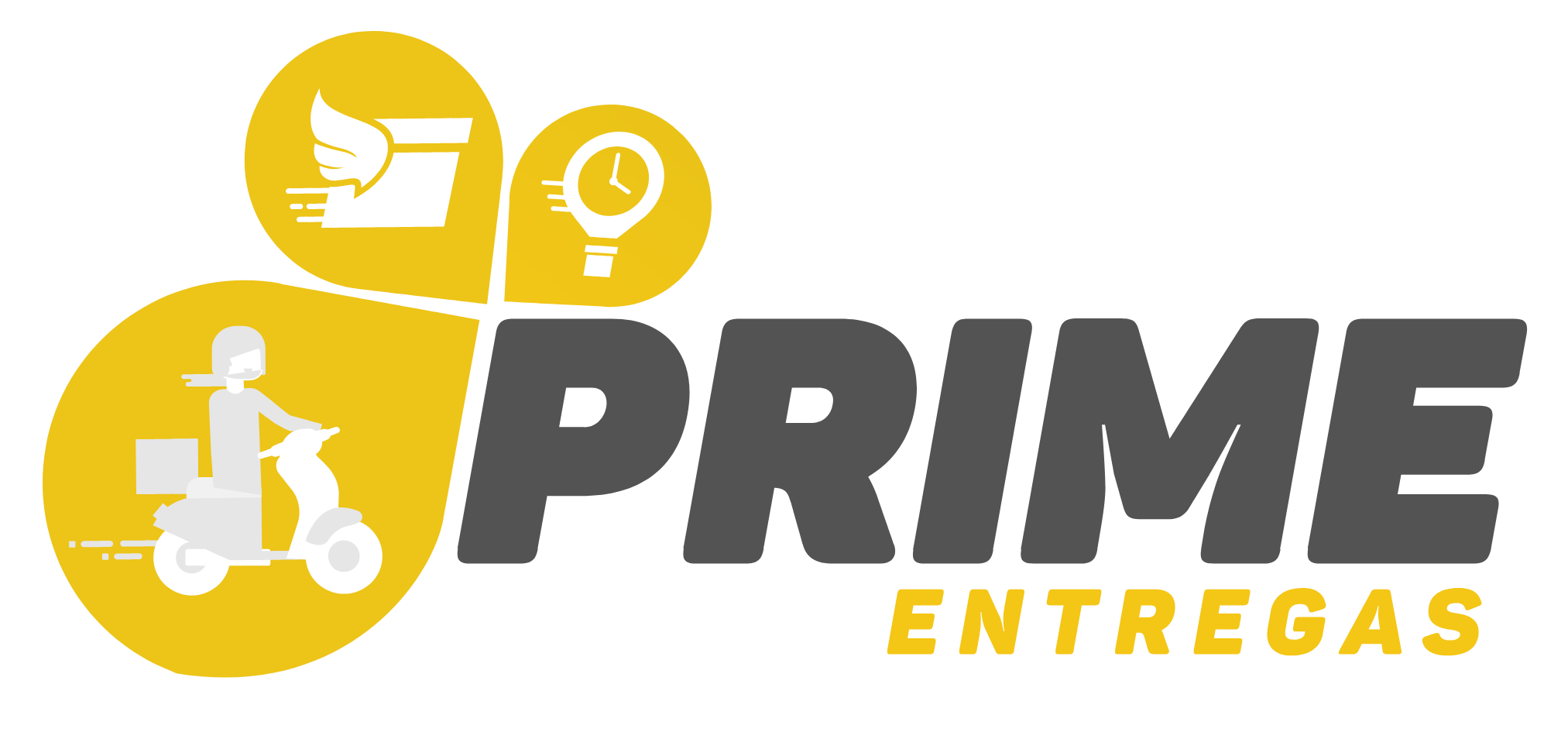 cropped-LOGO-PRIME-Entregas-ai.png